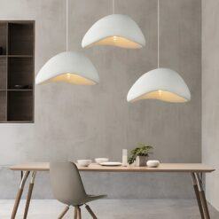 Pendant Lights